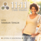 11:11 Talk Radio