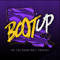 Boot Up: The LSU Basketball Podcast