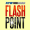Flashpoint