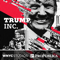Trump, Inc.