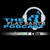 The Flat Earth Podcast