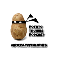 Episode 102: KHANQUER All The Things ft. Yung Khan