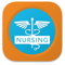 Nursing and NCLEX Mastery