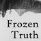 Frozen Truth Podcast
