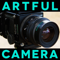 Artful Camera