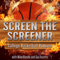 Screen The Screener Podcast