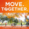 Move. Together. A Twin Cities In Motion Podcast