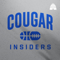 Cougar Insiders