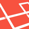 The Laravel Podcast