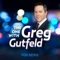 The One w/ Greg Gutfeld