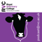 Research Podcasts – Veterinary Science on the Move