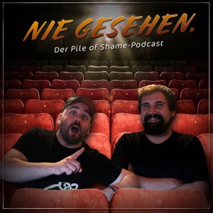 Nr. 20 - Es