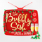 The Bubbly Sesh: A Hallmark Movie Podcast