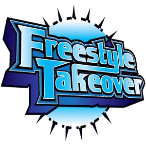 The Freestyle Takeover Podcast