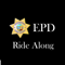EPD Ride Along