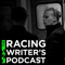 The Racing Writer's Podcast