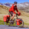 Bicycle Touring Pro