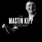The Mastin Kipp PodcastÂ