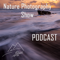 Nature Photography Show