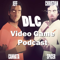 DLC