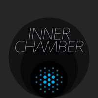 Inner Chamber: A New Music Podcast