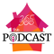 Organize 365 Podcast: Home organization |Paper management | Productivity | Professional Organizer Lisa Woodruff | Sunday Bask