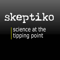 Skeptiko – Science at the Tipping Point