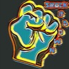 Smack It Down : Podcast artwork
