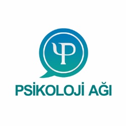 Psikoloji Ağı Podcast/Cepyayın