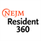 NEJM Resident 360 - Curbside Consults Podcast