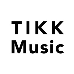 A Gira - Trio Ternura Remix TIKK & OB One