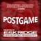 Oklahoma Sooners Postgame