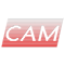 The CAMcast