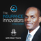 The Insurance Innovators Unscripted Podcast