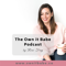 The Own it Babe Podcast