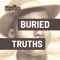 Buried Truths