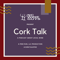 Cork Talk