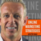 Online Marketing Strategies Podcast Show