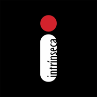 Editora Intrínseca podcast