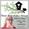 Your Beautiful House: Home Decor and Maintenance
