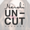 Neroli Uncut