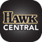 Hawk Central Podcast