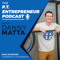 The P.T. Entrepreneur Podcast