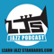 Learn Jazz Standards Podcast: Weekly Jazz Tips, Interviews, Stories, and Advice for Becoming a Better Jazz Musician