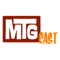 MTGCast