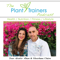 The Plant Trainers Podcast