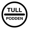 Tullpodden