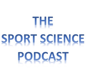 SSP Extra.2 – McGregor vs Cerrone