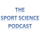 The Sport Science Podcast