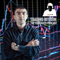 Trading Bitcoin: The Tone Vays Podcast